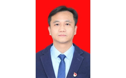 辨證論治，戰(zhàn)疫凸顯中醫(yī)力量